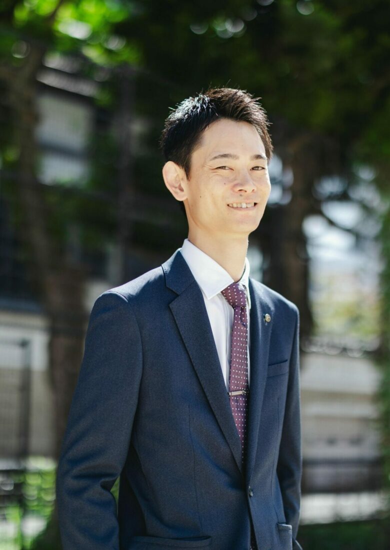 山下医科器械ってどんな会社ですか？