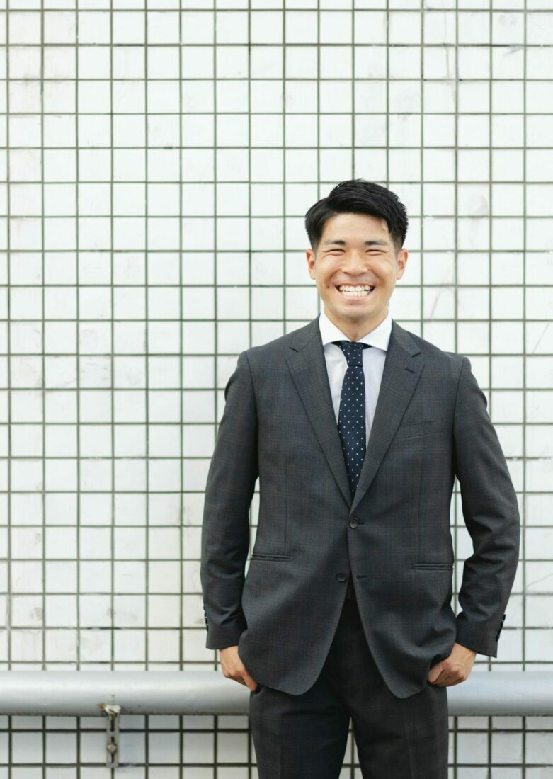 山下医科器械ってどんな会社ですか？